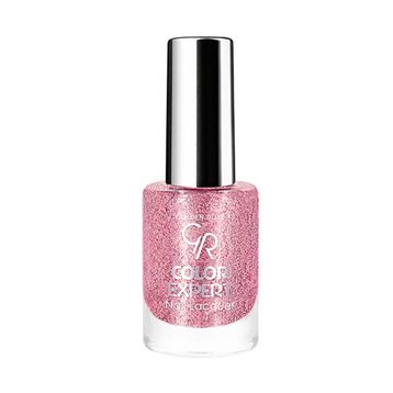 Golden Rose Color Expert No:607 Oje
