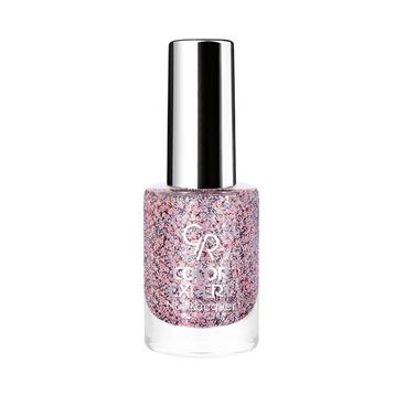 Golden Rose Color Expert No:608 Oje