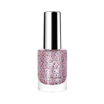 Golden Rose Color Expert No:608 Oje