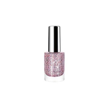 Golden Rose Color Expert No:608 Oje