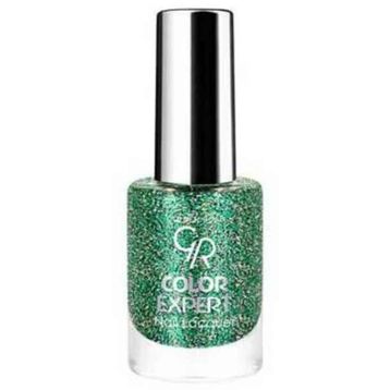 Golden Rose Color Expert No:610 Oje