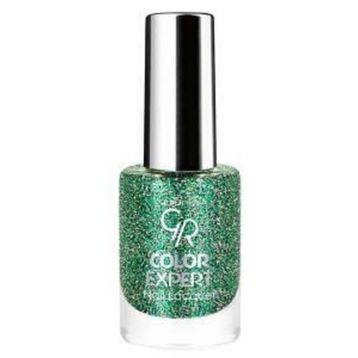 Golden Rose Color Expert No:610 Oje