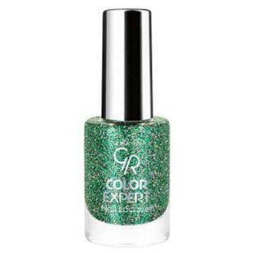 Golden Rose Color Expert No:610 Oje