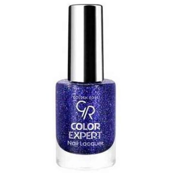 Golden Rose Color Expert No:611 Oje