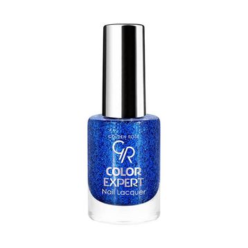 Golden Rose Color Expert No:612 Oje