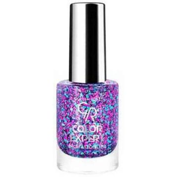 Golden Rose Color Expert No:613 Oje