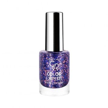 Golden Rose Color Expert No:614 Oje