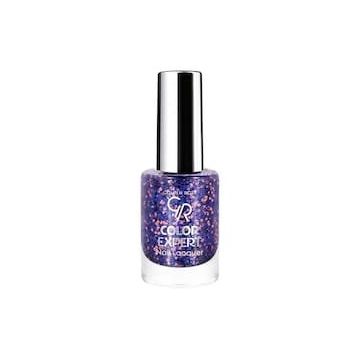 Golden Rose Color Expert No:614 Oje