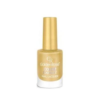 Golden Rose Color Expert No:69 Oje