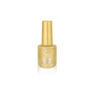 Golden Rose Color Expert No:69 Oje