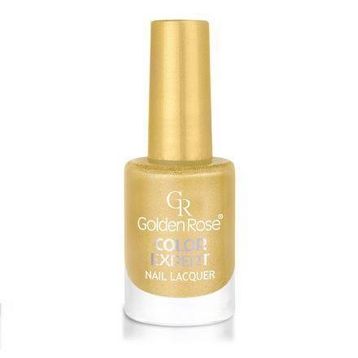 Golden Rose Color Expert No:69 Oje