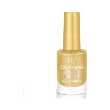 Golden Rose Color Expert No:69 Oje