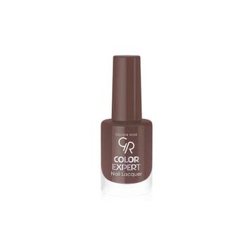 Golden Rose Color Expert No:74 Oje