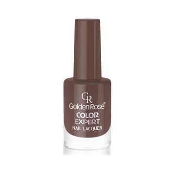 Golden Rose Color Expert No:74 Oje