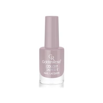 Golden Rose Color Expert No:76 Oje