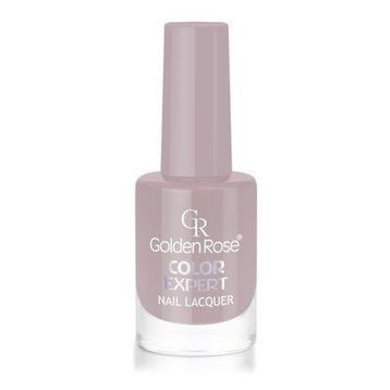 Golden Rose Color Expert No:76 Oje