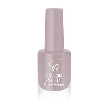 Golden Rose Color Expert No:76 Oje