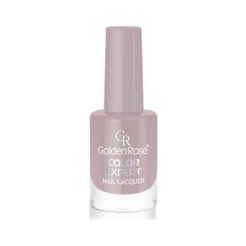 Golden Rose Color Expert No:76 Oje