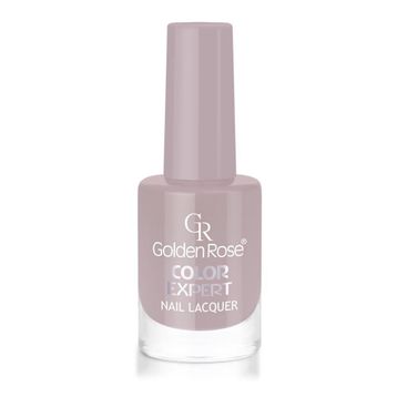 Golden Rose Color Expert No:76 Oje