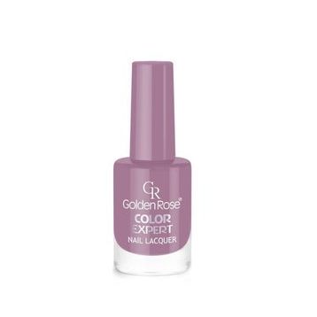 Golden Rose Color Expert No:95 Oje