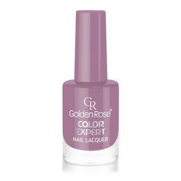 Golden Rose Color Expert No:95 Oje