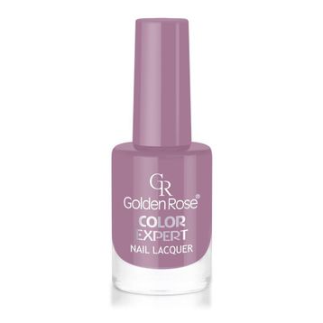 Golden Rose Color Expert No:95 Oje