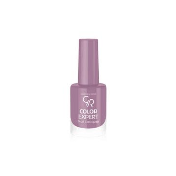 Golden Rose Color Expert No:95 Oje