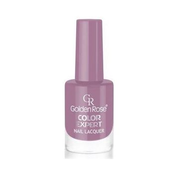 Golden Rose Color Expert No:95 Oje