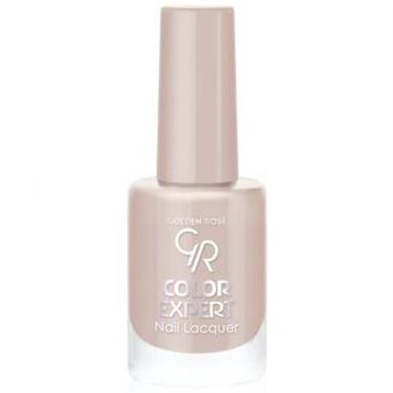 Golden Rose Color Expert No:99 Oje