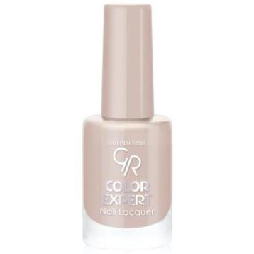 Golden Rose Color Expert No:99 Oje