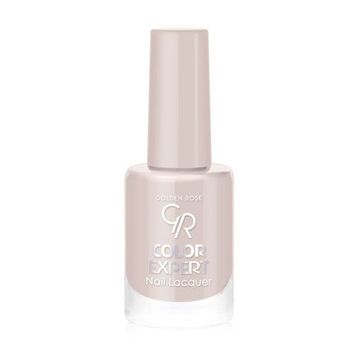 Golden Rose Color Expert No:99 Oje