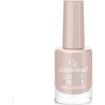 Golden Rose Color Expert No:99 Oje