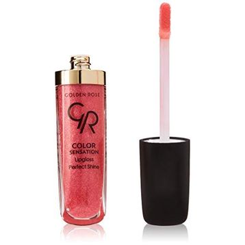 Golden Rose Color Sensation 115 Ruj