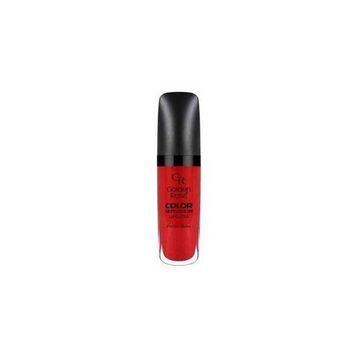 Golden Rose Color Sensation 122 Ruj