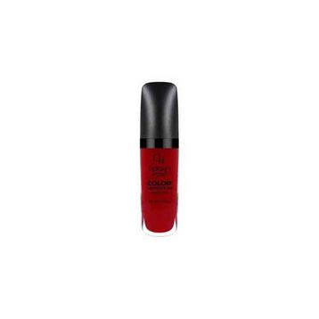 Golden Rose Color Sensation 123 Lipgloss
