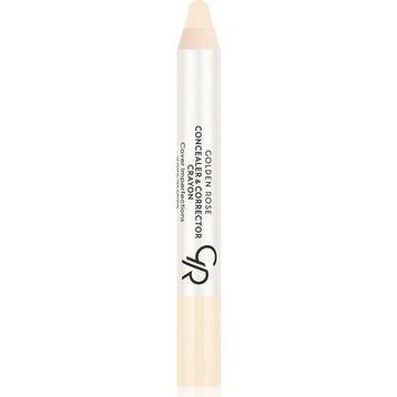Golden Rose Crayon 01 Concealer