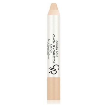 Golden Rose Crayon 03 Concealer Corrector