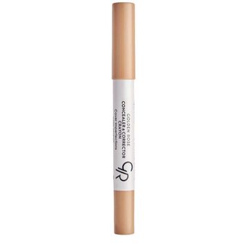 Golden Rose Crayon 03 Concealer Corrector