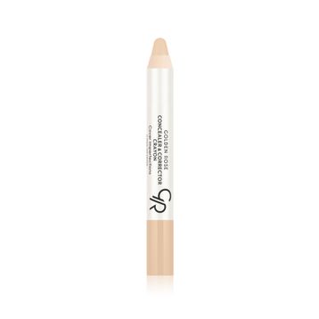 Golden Rose Crayon 03 Concealer