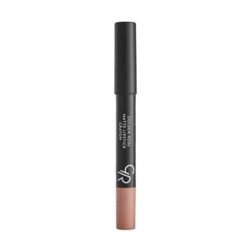Golden Rose Crayon 25 Ruj