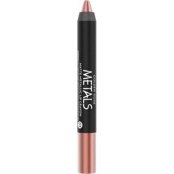 Golden Rose Crayon No:03 Kalem Ruj