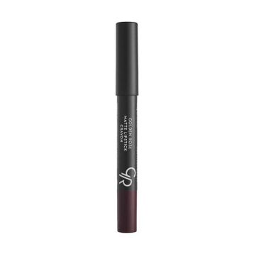 Golden Rose Crayon No:03 Kalem Ruj