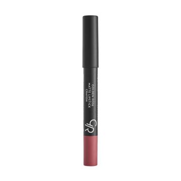 Golden Rose Crayon No:13 Kalem Ruj