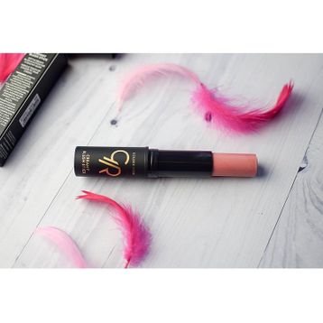 Golden Rose Creamy Blush Stick 101 Allık