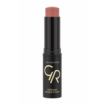 Golden Rose Creamy Blush Stick 111 Allık