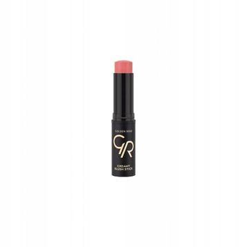 Golden Rose Creamy Blush Stick 111 Allık