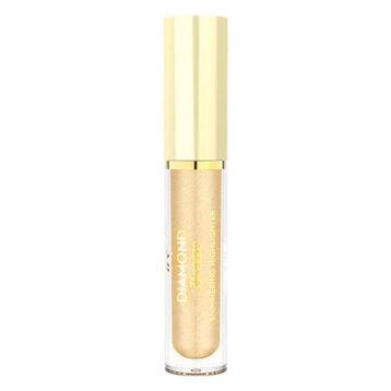 Golden Rose Diamond Breeze 01 Oje