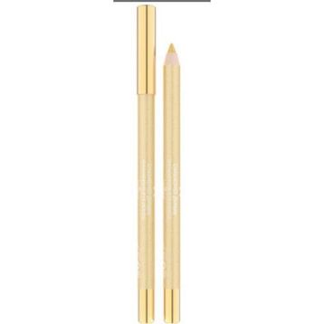 Golden Rose Diamond Breeze 01 Oje