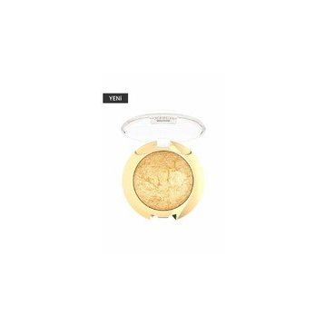 Golden Rose Diamond Breeze 01 Oje