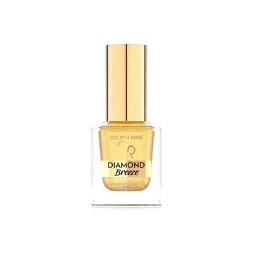 Golden Rose Diamond Breeze 01 Oje